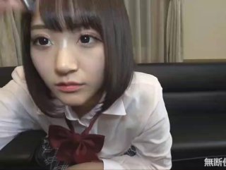 动作片《tokyohot在线正在播放》完整版免费在线观看...