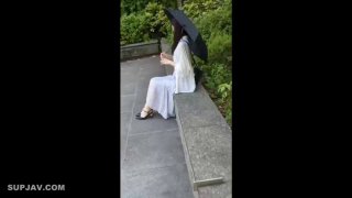 极品推荐边草逼边打电话勾引小舔狗