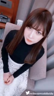 国产AV 果冻传媒 少妇偷窃癖引发的一场性爱体验