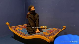 最新成人视频🔞亚洲麻豆国产精品一线无码久久㊙️免费不卡观看