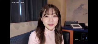 妖豔苗条主播~性感透视睡衣慢慢退去~道具自慰大秀!!