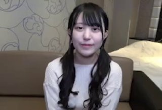 著名电影小肥苞的连续内射日常