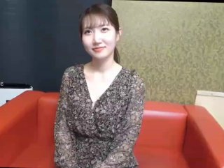 考古茶社姐妹双人不好吗？