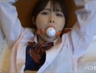 国产在线精品自拍🔞⭕❌⭕❌肉多日本爱情动漫视频