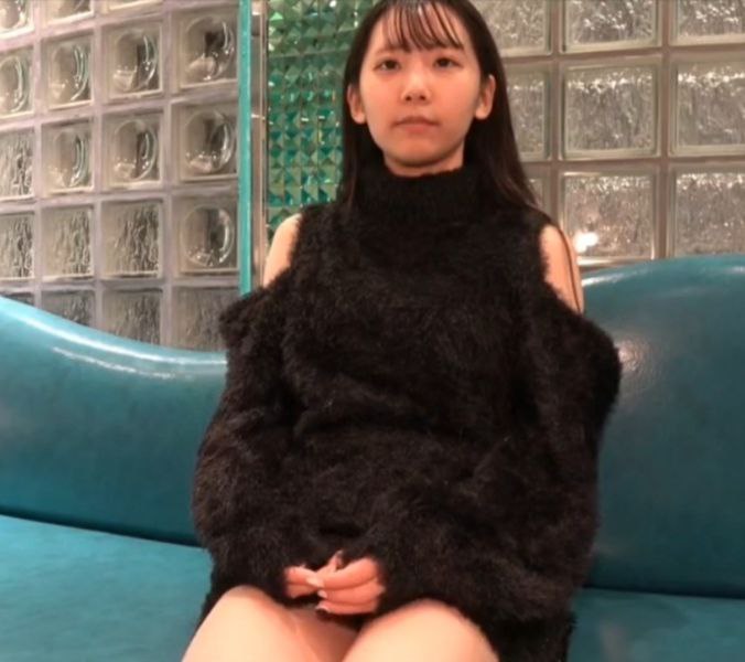 [Collaborationworks ]dokidokiりとる大家さん お家賃6突き目 妖しい踊りで悪霊祓い！『婦警』さんのきわどいオシオキ