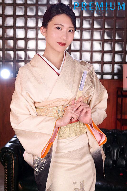 抜かずの六発中出し 近親相姦密着交尾 三ツ瀬祐美子